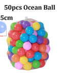 Portable 3 In1 Kid Crawling Tunnel Play Tent House Ball Pit Pool Tent for Children Play House Wigwam Ocean Ball Holder Set