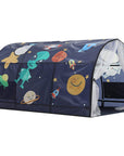 Portable Kids Space Toys Play House For Kids Folding Small House Tent House Ball Pit Pool Tent Bed Tent Girls Boy Room Decor